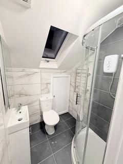 undefined, Lea Bridge Road, E5 9QD