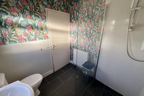 3 bedroom end of terrace house for sale, Pemberton Avenue, Burry Port