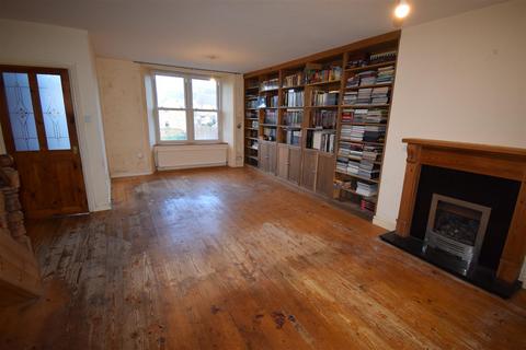 undefined, Isfryn Terrace, Blaenau Ffestiniog