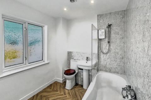 undefined, Firbeck Crescent, Langold, Worksop, S81
