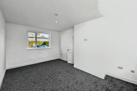 undefined, Firbeck Crescent, Langold, Worksop, S81