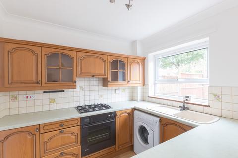 undefined, Mansell Drive, Newbury, RG14