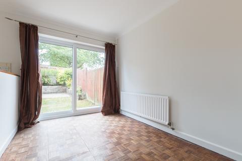undefined, Mansell Drive, Newbury, RG14