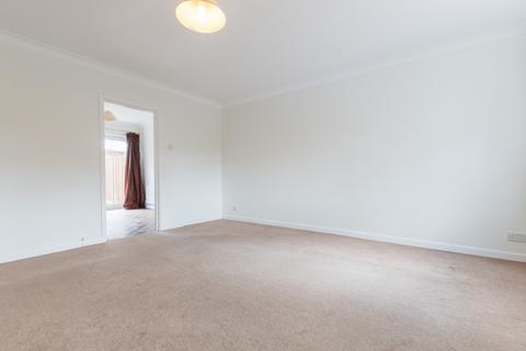 undefined, Mansell Drive, Newbury, RG14