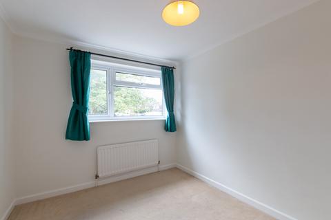 undefined, Mansell Drive, Newbury, RG14