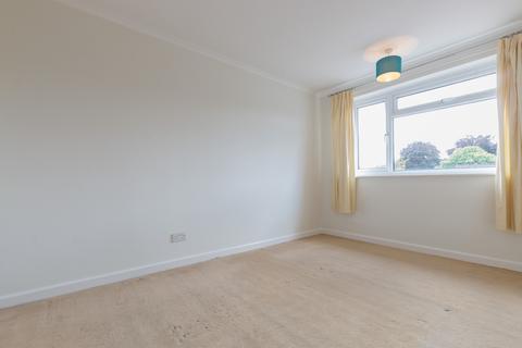 undefined, Mansell Drive, Newbury, RG14