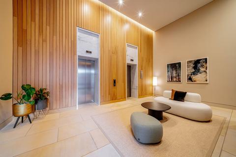 undefined, Elder Street, Edinburgh, Midlothian