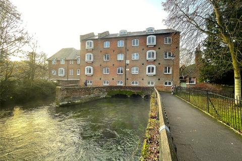 2 bedroom apartment for sale, Wharf Hill, Winchester, Hampshire