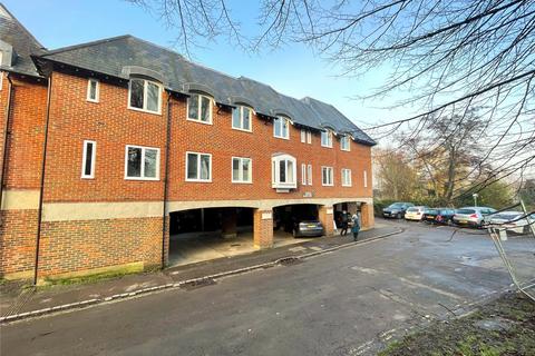 undefined, Wharf Hill, Winchester, Hampshire