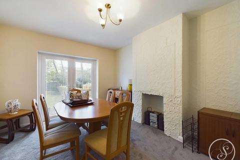 undefined, Devonshire Avenue, Leeds, LS8 1AU