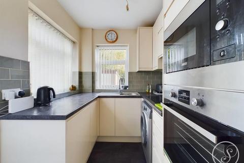 undefined, Devonshire Avenue, Leeds, LS8 1AU