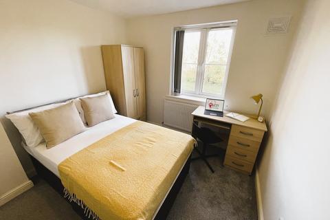 undefined, Templars Field, Coventry, CV4