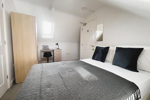 undefined, Templars Field, Coventry, CV4