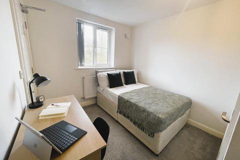 undefined, Templars Field, Coventry, CV4