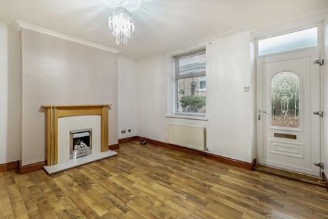 3 bedroom terraced house for sale, Salvin Street, Spennymoor, DL16