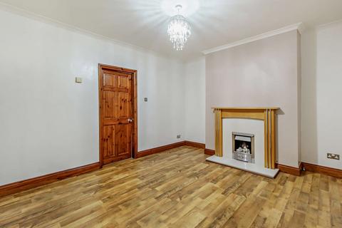 3 bedroom terraced house for sale, Salvin Street, Spennymoor, DL16