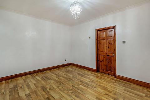 3 bedroom terraced house for sale, Salvin Street, Spennymoor, DL16