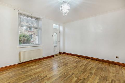 3 bedroom terraced house for sale, Salvin Street, Spennymoor, DL16