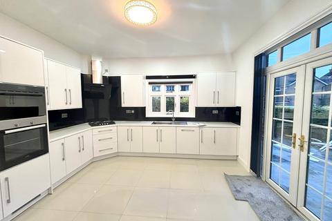 undefined, Grenfell Road, Leicester LE2