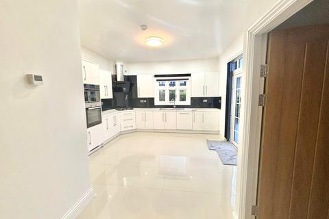 undefined, Grenfell Road, Leicester LE2