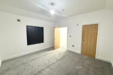 undefined, Grenfell Road, Leicester LE2