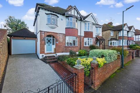 undefined, Oxford Road,  Upper Gillingham