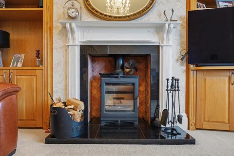 5 bedroom semi-detached house for sale, Oxford Road,  Upper Gillingham