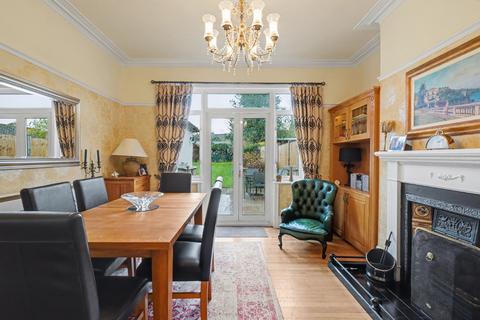 5 bedroom semi-detached house for sale, Oxford Road,  Upper Gillingham
