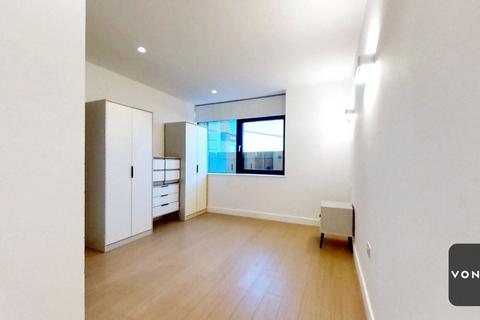 1 bedroom flat to rent, New Horizons Court