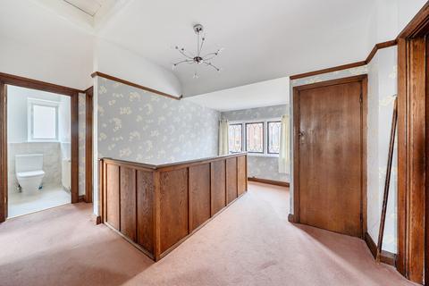 undefined, Southend Road, Beckenham, BR3