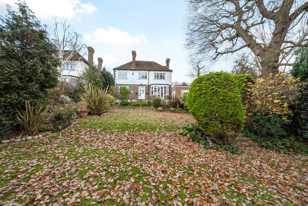 1392770-1-693adb8...