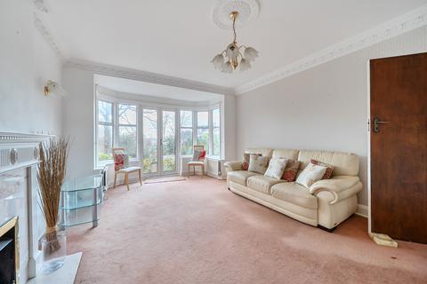 undefined, Southend Road, Beckenham, BR3