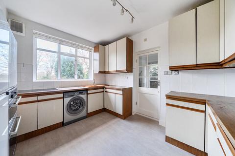 undefined, Southend Road, Beckenham, BR3
