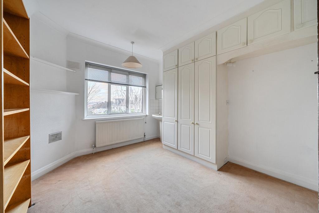 1392770-12-693add...