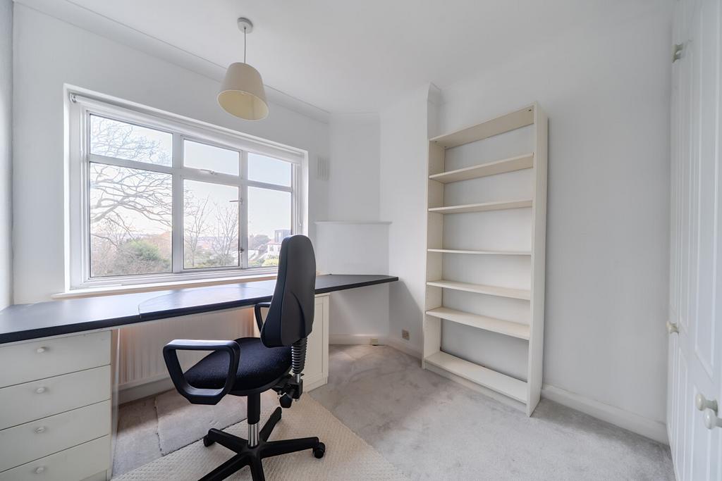 1392770-14-693add...