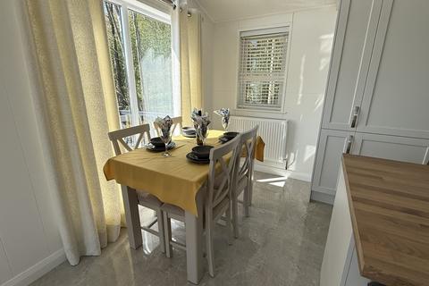 3 bedroom lodge for sale, South Lakeland Leisure Village, Carnforth LA6