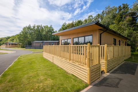 undefined, South Lakeland leisure Village, Carnforth LA6