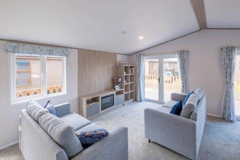2 bedroom lodge for sale, South Lakeland Leisure Village, Carnforth LA6