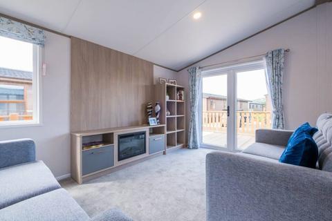 2 bedroom lodge for sale, South Lakeland Leisure Village, Carnforth LA6