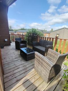 undefined, South Lakeland Leisure Village, Carnforth LA6