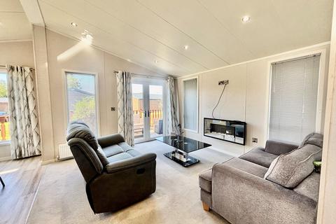 undefined, South Lakeland Leisure Village, Carnforth LA6