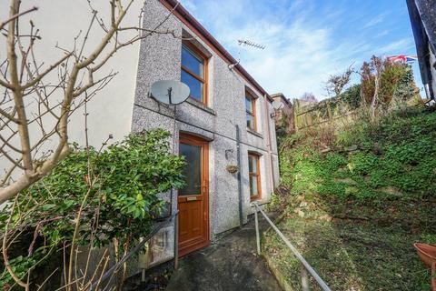undefined, Polgooth, St Austell, PL26