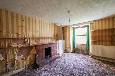 undefined, Polgooth, St Austell, PL26
