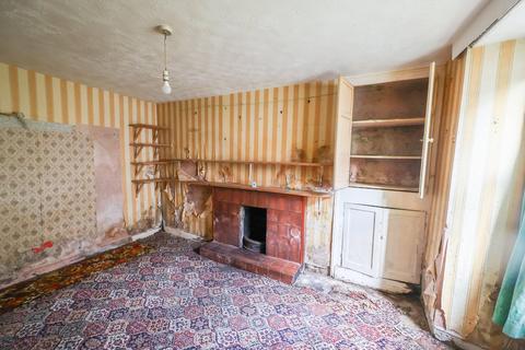 undefined, Polgooth, St Austell, PL26