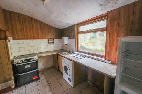 undefined, Polgooth, St Austell, PL26