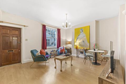 2 bedroom flat for sale, Warwick Way, London, SW1V