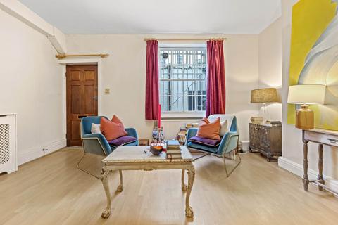 2 bedroom flat for sale, Warwick Way, London, SW1V
