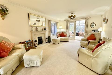 undefined, Lavender Road, Throop, Bournemouth, BH8