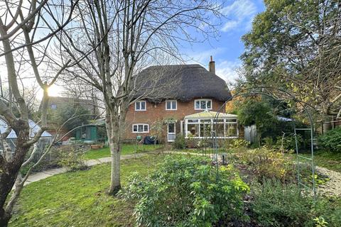 undefined, Lavender Road, Throop, Bournemouth, BH8