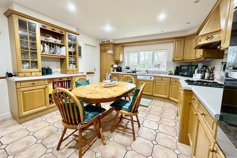 undefined, Lavender Road, Throop, Bournemouth, BH8